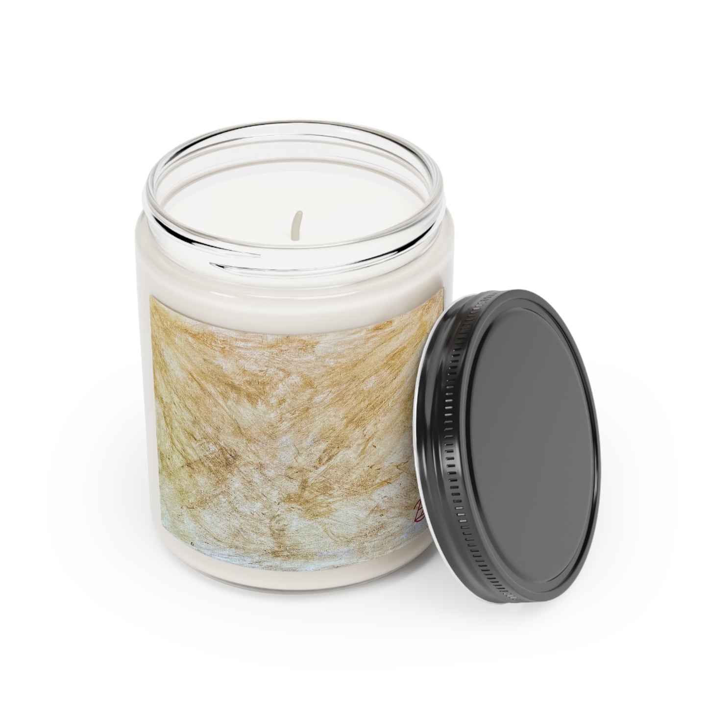 Cross Roads • Dawn • Scented Candle, 9oz