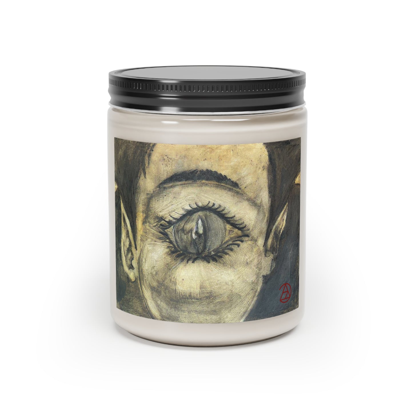 Eye Sight • Dawn • Scented Candle, 9oz