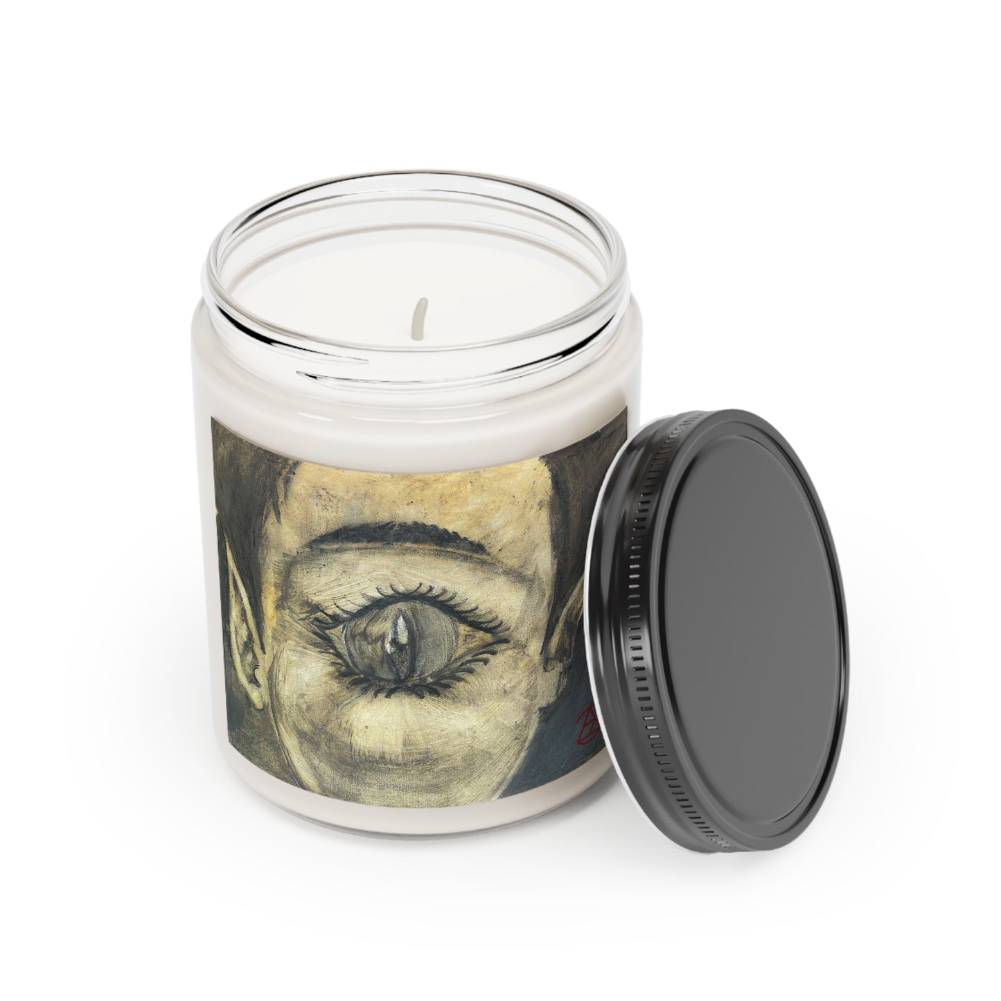 Eye Sight • Dawn • Scented Candle, 9oz