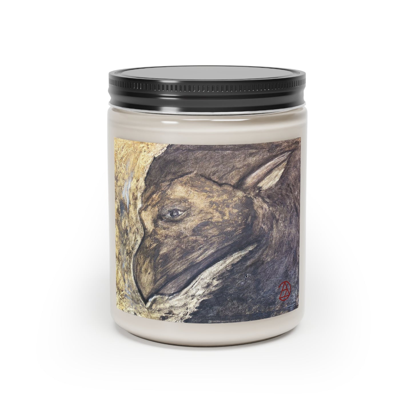 Tale Reborn • Dawn • Scented Candle, 9oz