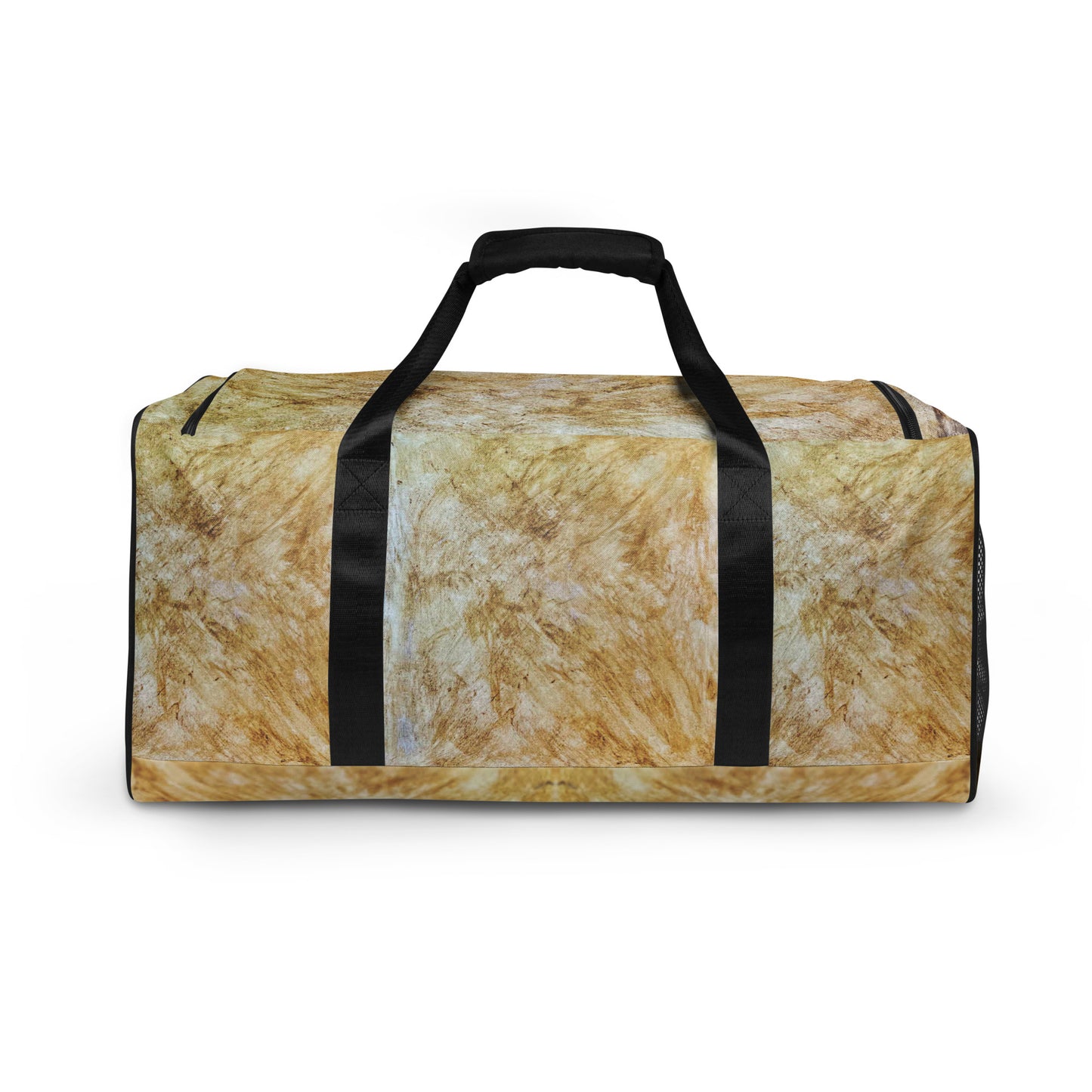 Crossroads Dawn Duffle Bag