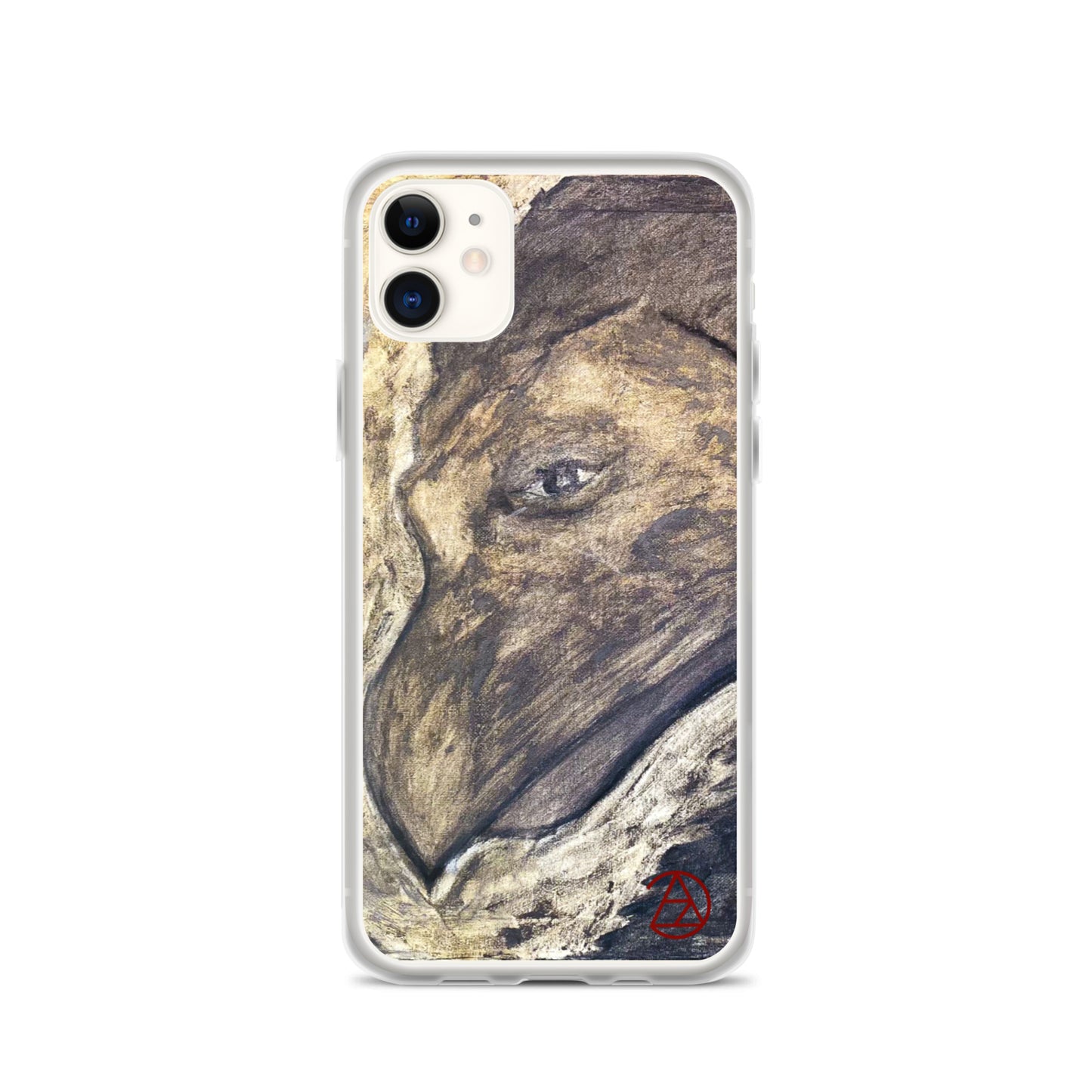 Tale Reborn • Dawn • Phone Case for iPhone®