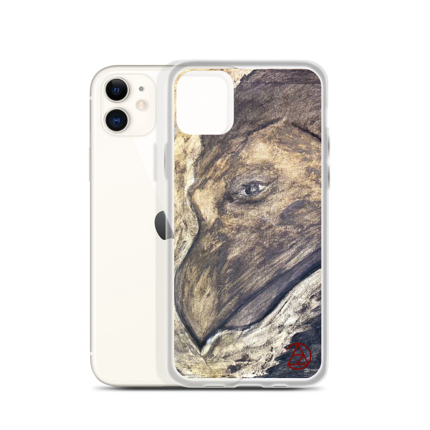 Tale Reborn • Dawn • Phone Case for iPhone®
