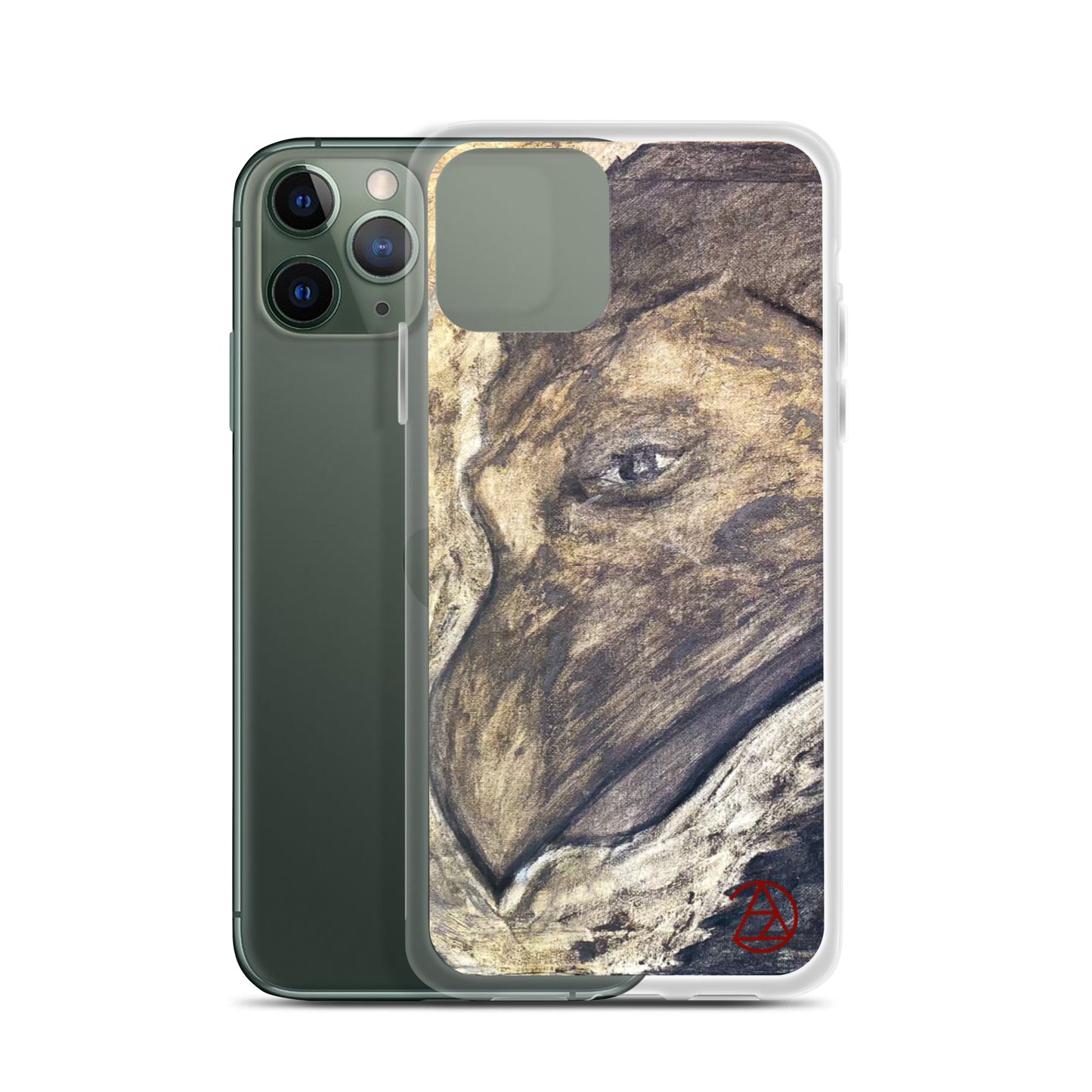 Tale Reborn • Dawn • Phone Case for iPhone®