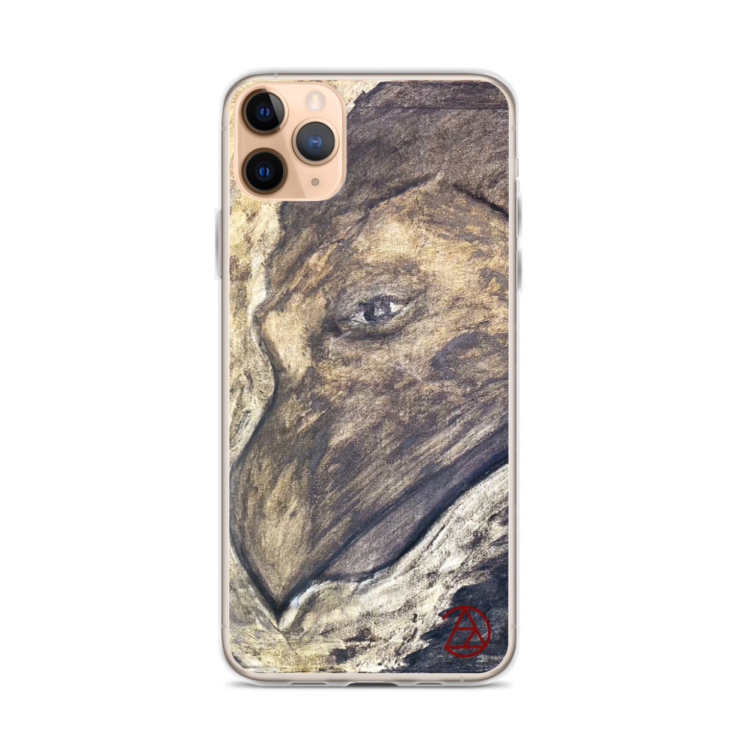 Tale Reborn • Dawn • Phone Case for iPhone®