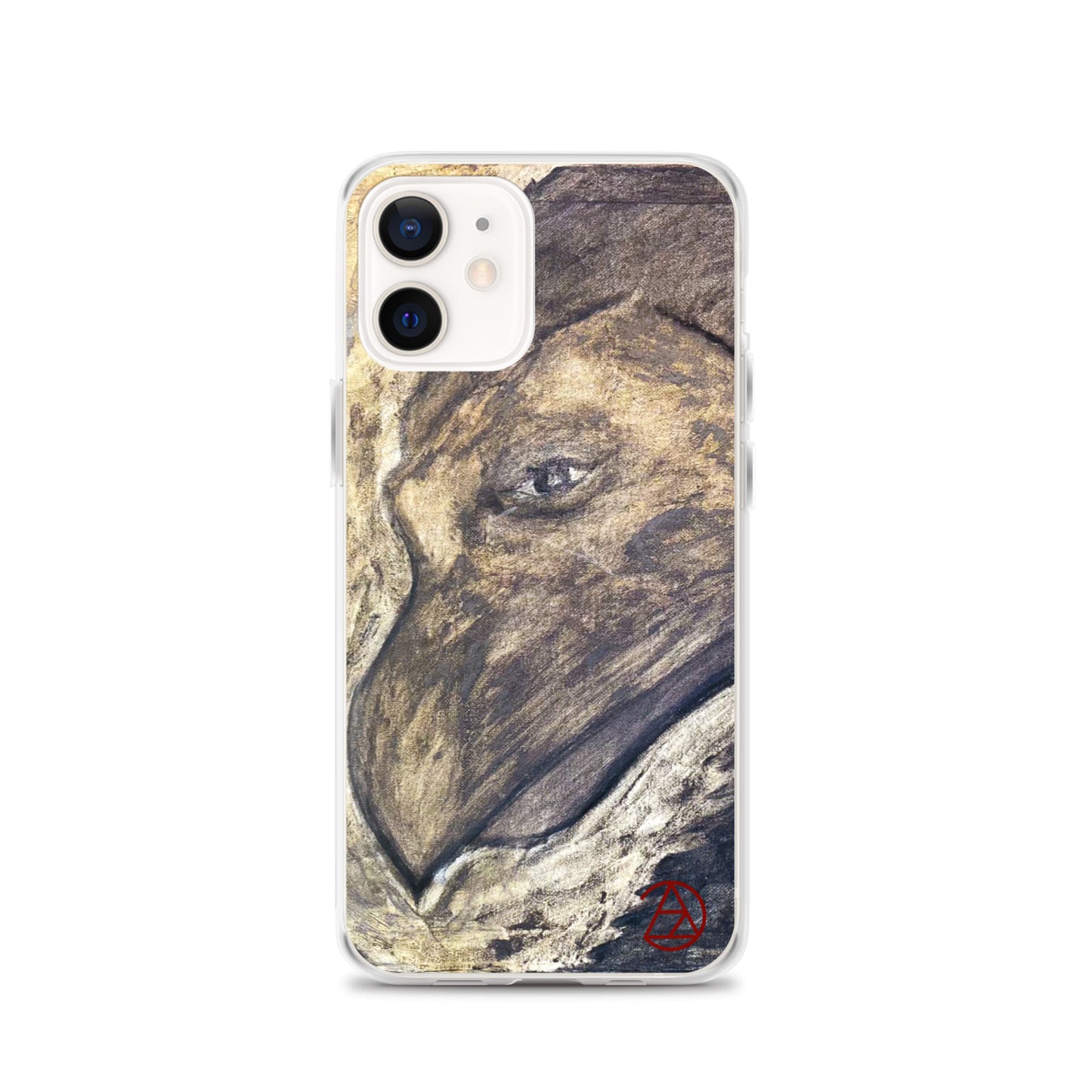 Tale Reborn • Dawn • Phone Case for iPhone®