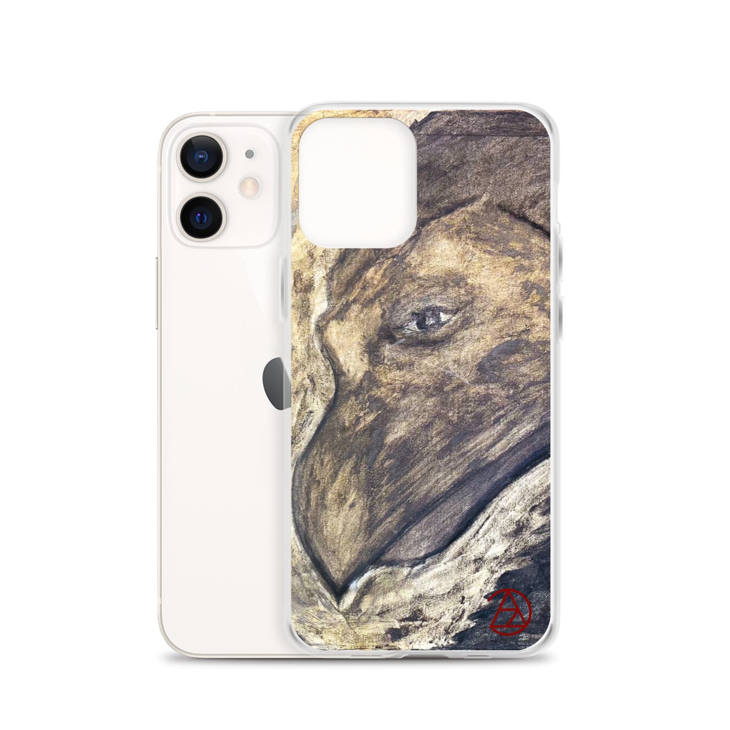 Tale Reborn • Dawn • Phone Case for iPhone®