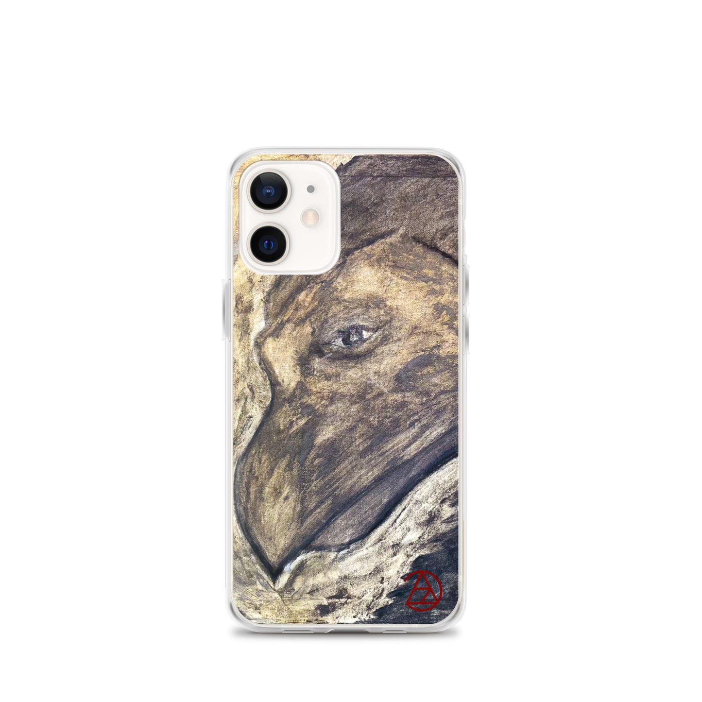 Tale Reborn • Dawn • Phone Case for iPhone®