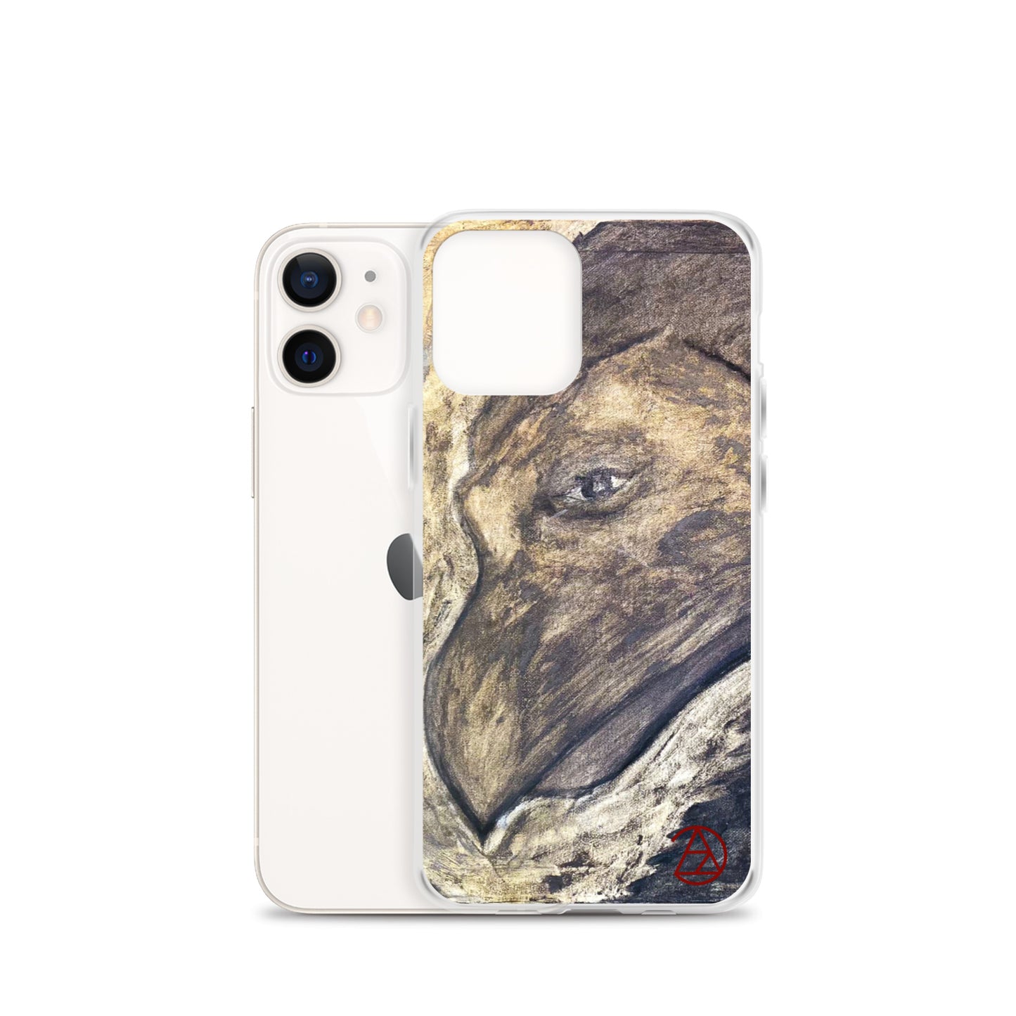 Tale Reborn • Dawn • Phone Case for iPhone®