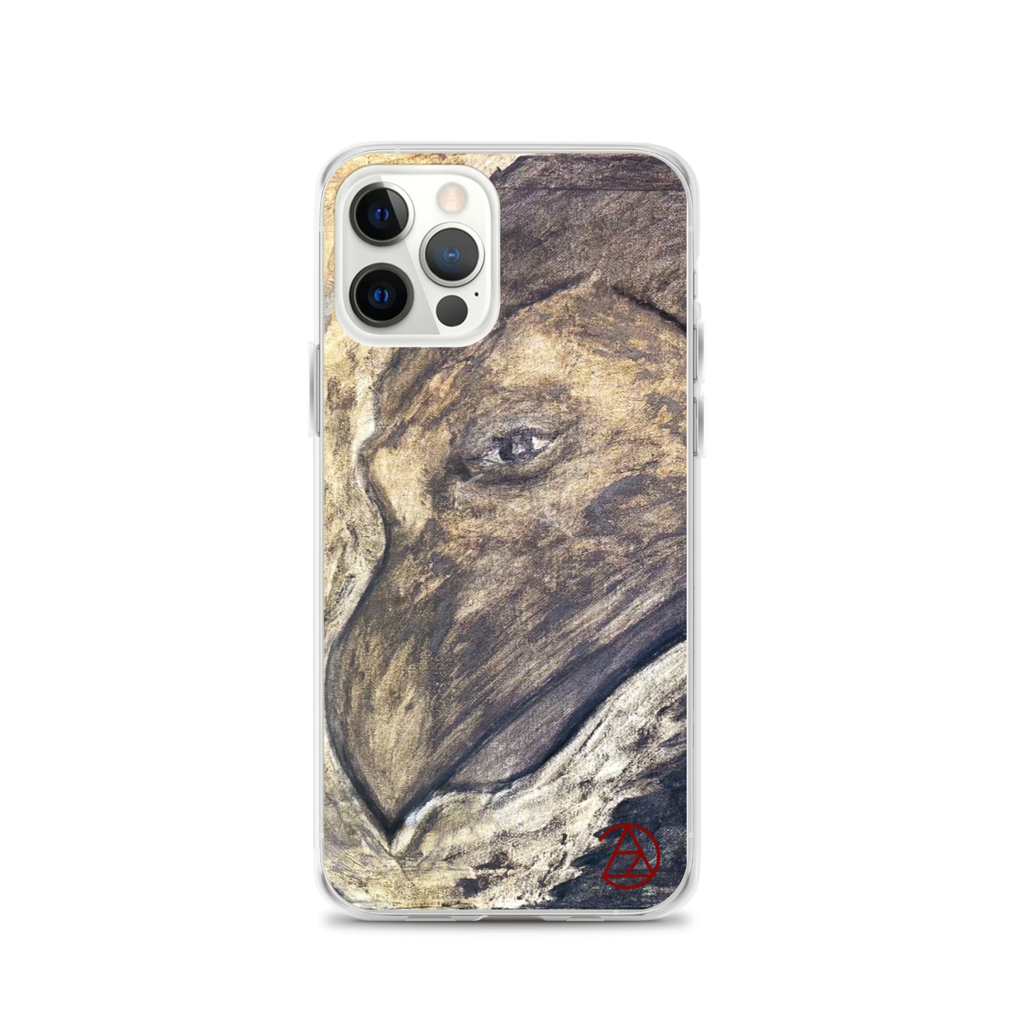 Tale Reborn • Dawn • Phone Case for iPhone®