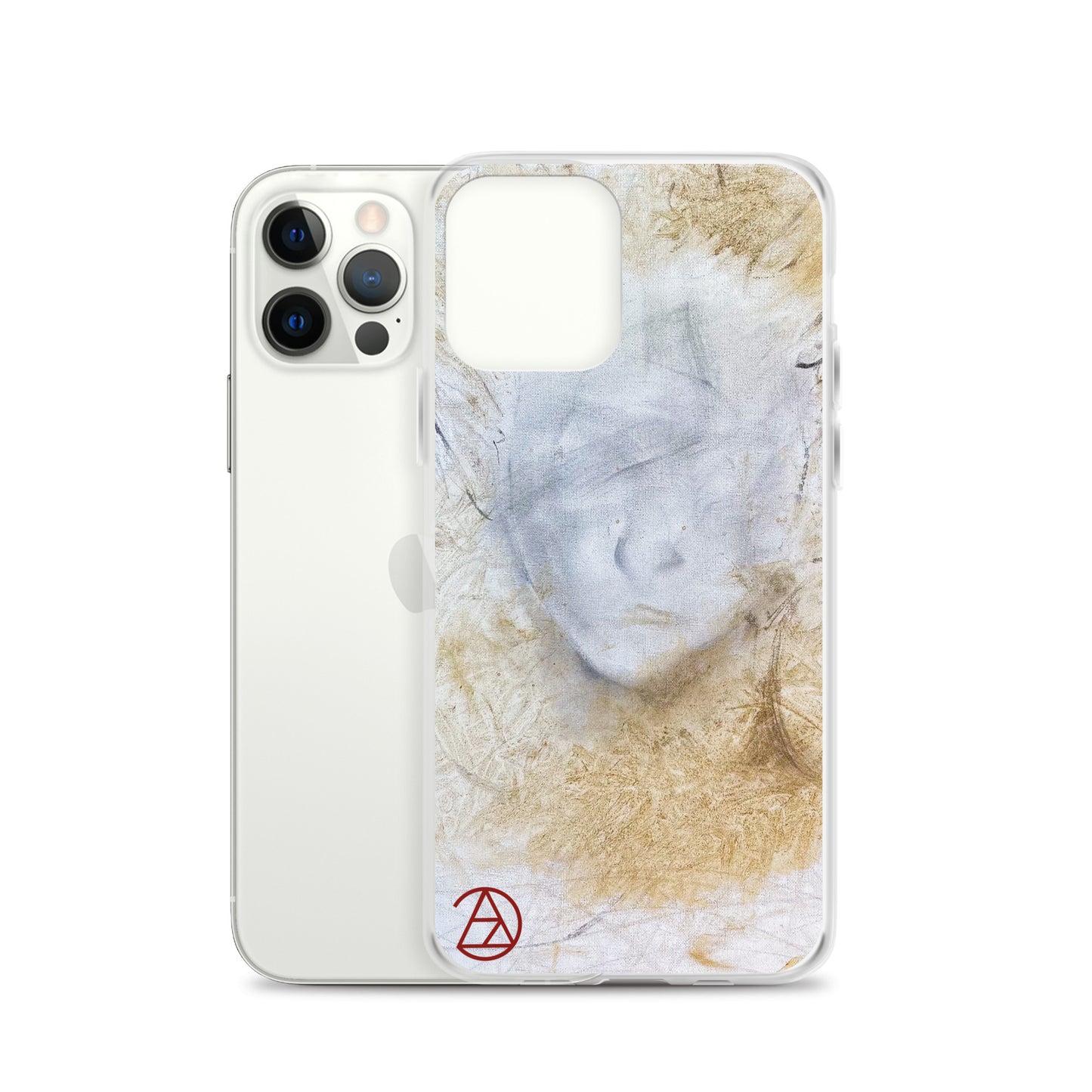 Yakar Vin • Dawn • Phone Case for iPhone®