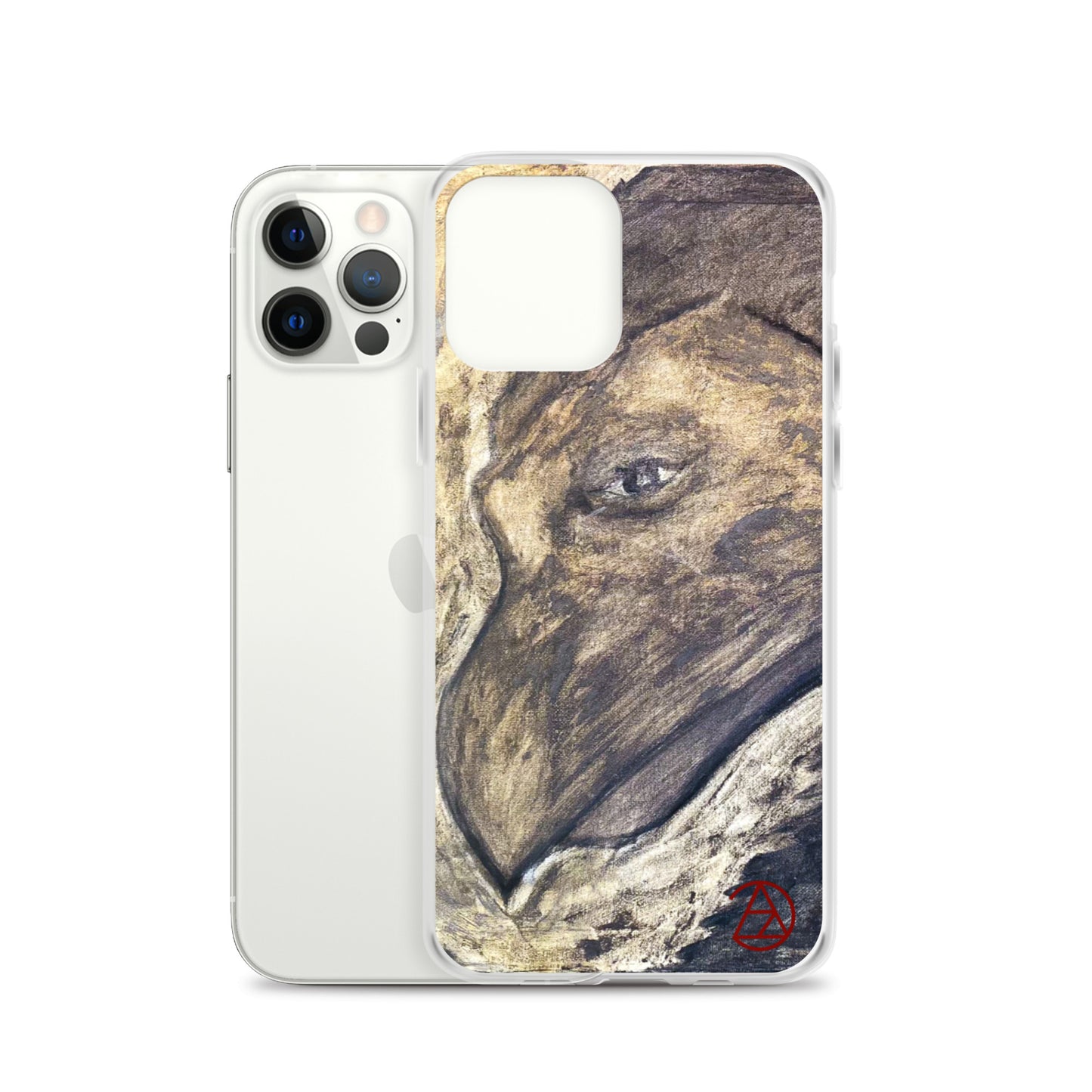Tale Reborn • Dawn • Phone Case for iPhone®