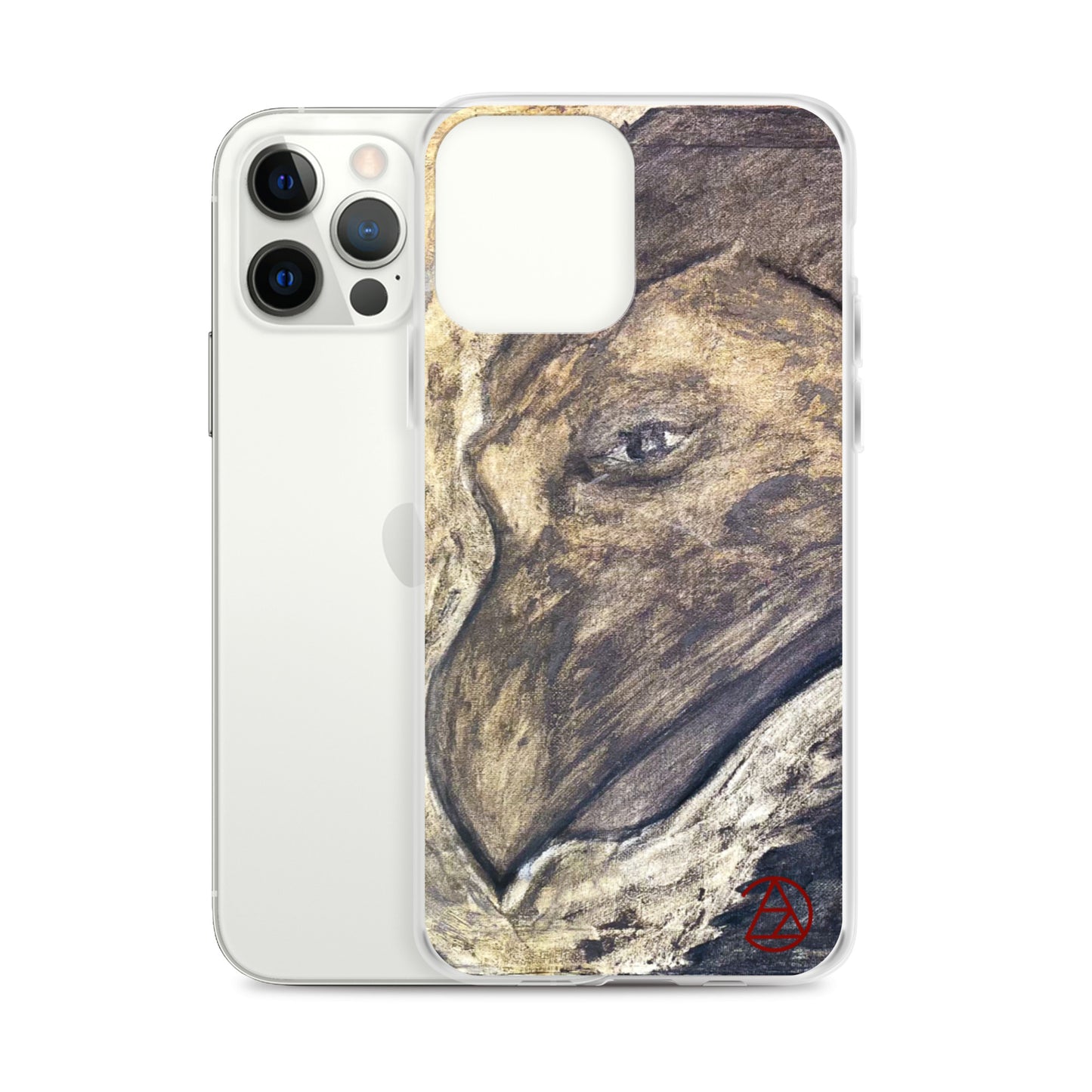 Tale Reborn • Dawn • Phone Case for iPhone®