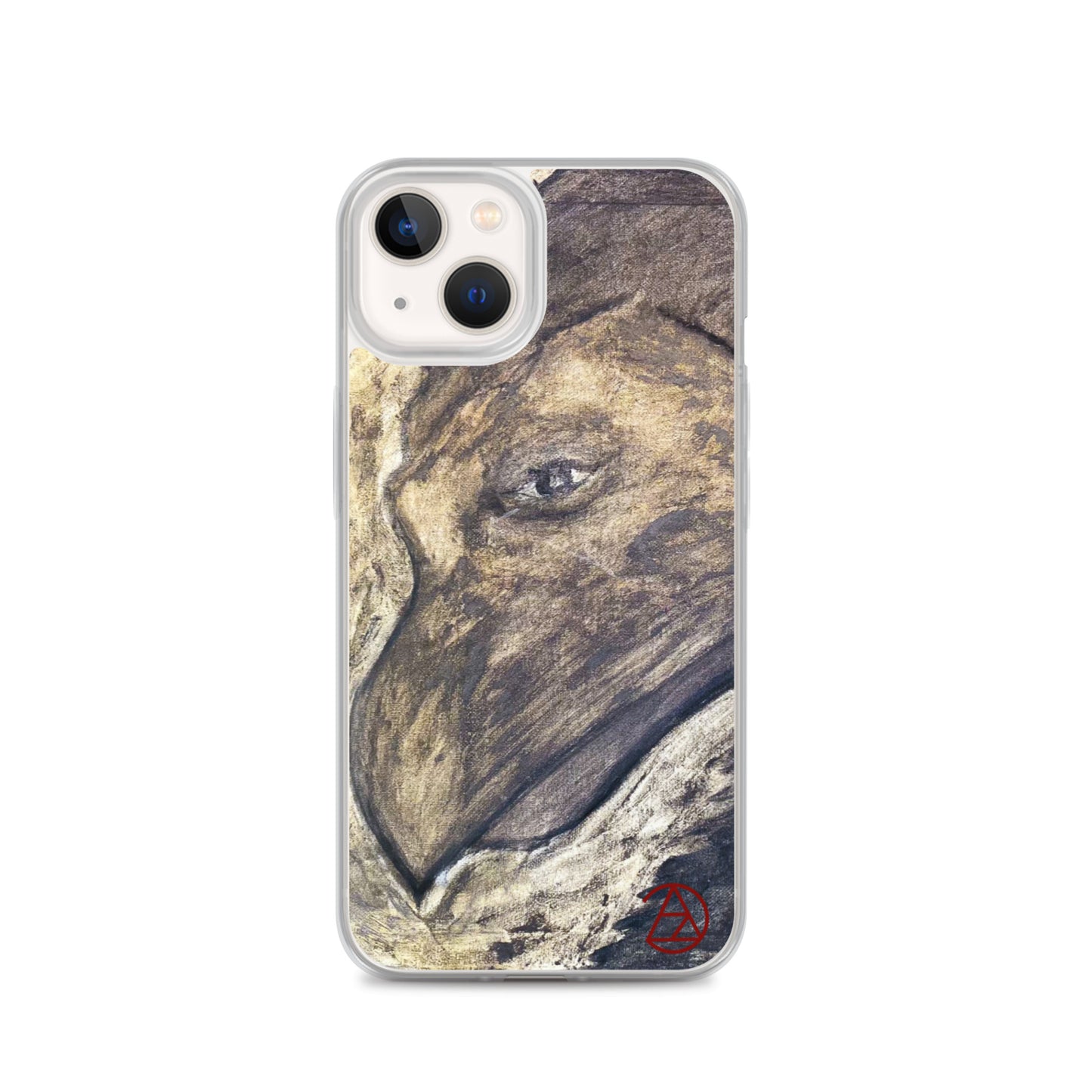 Tale Reborn • Dawn • Phone Case for iPhone®