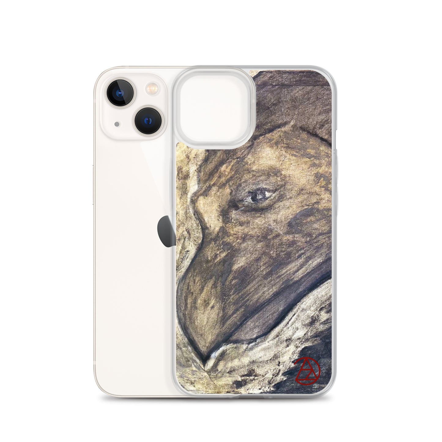 Tale Reborn • Dawn • Phone Case for iPhone®
