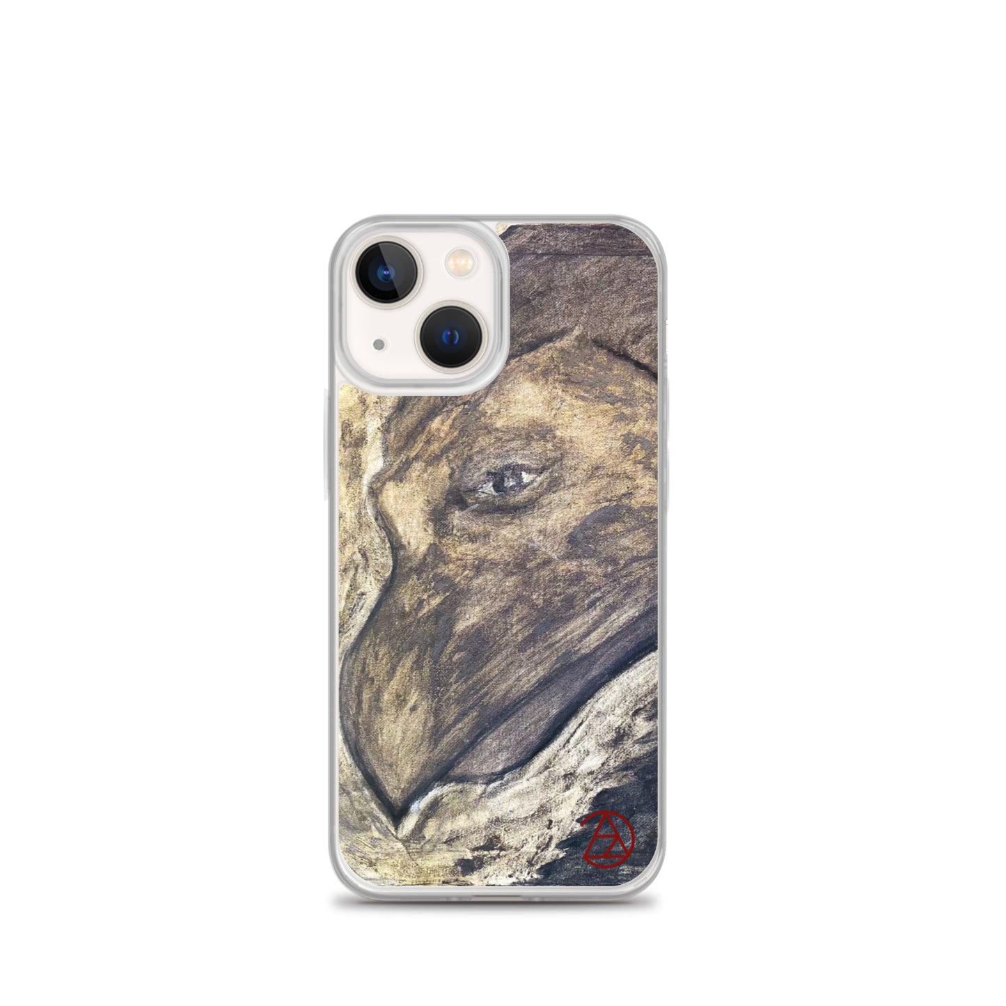 Tale Reborn • Dawn • Phone Case for iPhone®