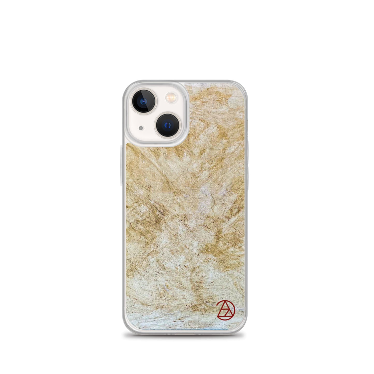 Cross Roads • Dawn • Phone Case for iPhone®