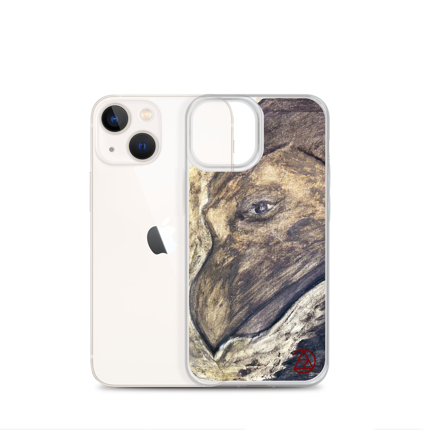Tale Reborn • Dawn • Phone Case for iPhone®