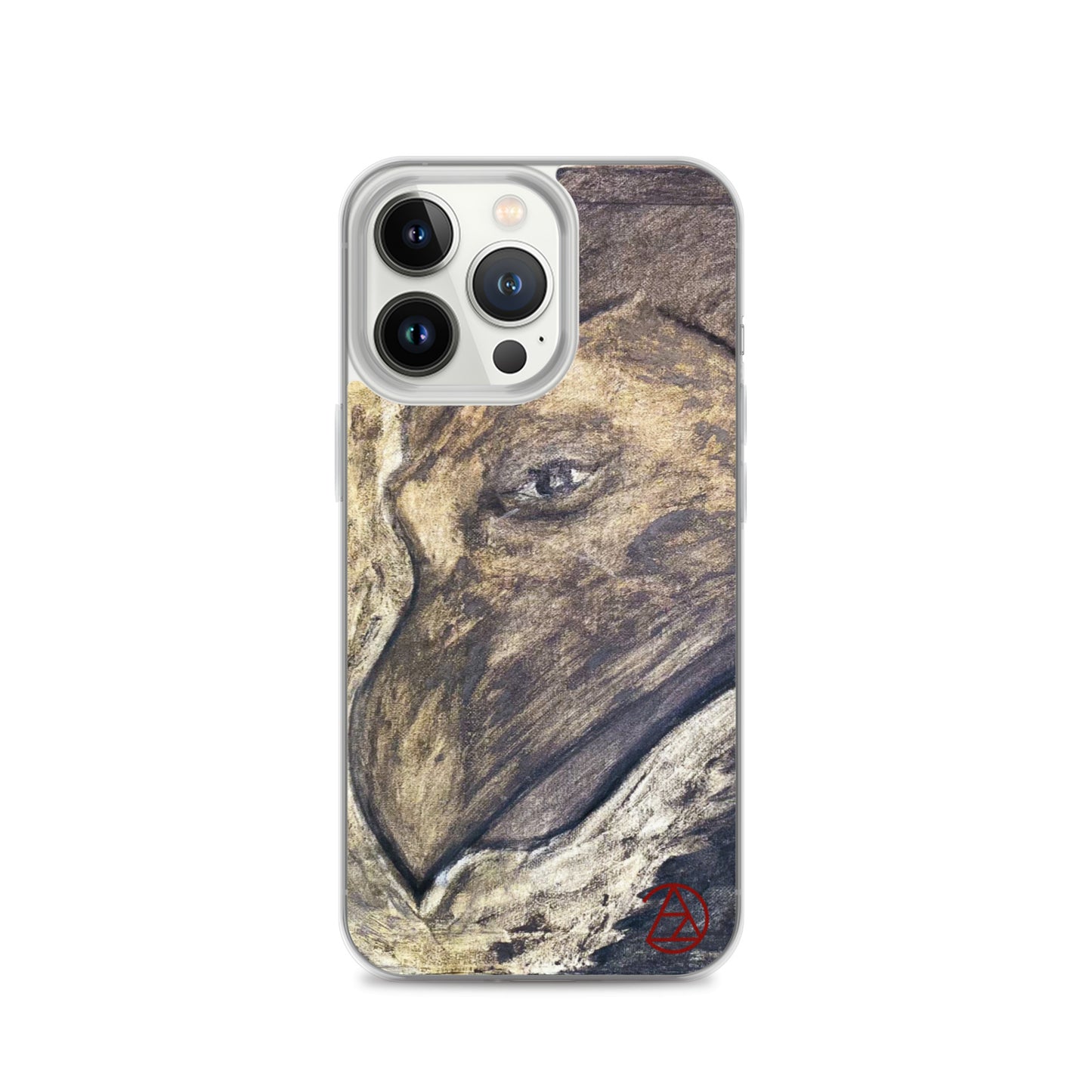 Tale Reborn • Dawn • Phone Case for iPhone®