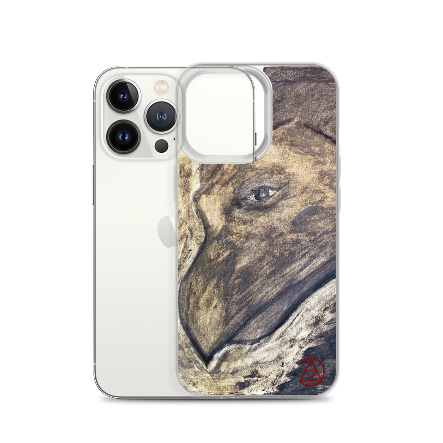 Tale Reborn • Dawn • Phone Case for iPhone®