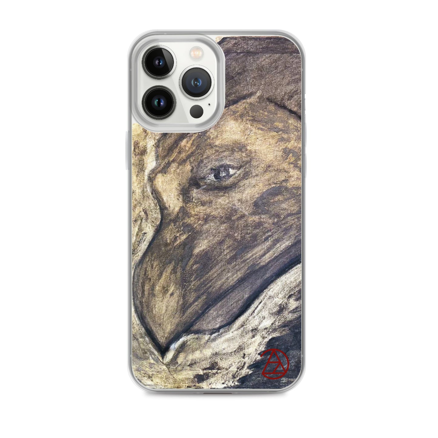 Tale Reborn • Dawn • Phone Case for iPhone®