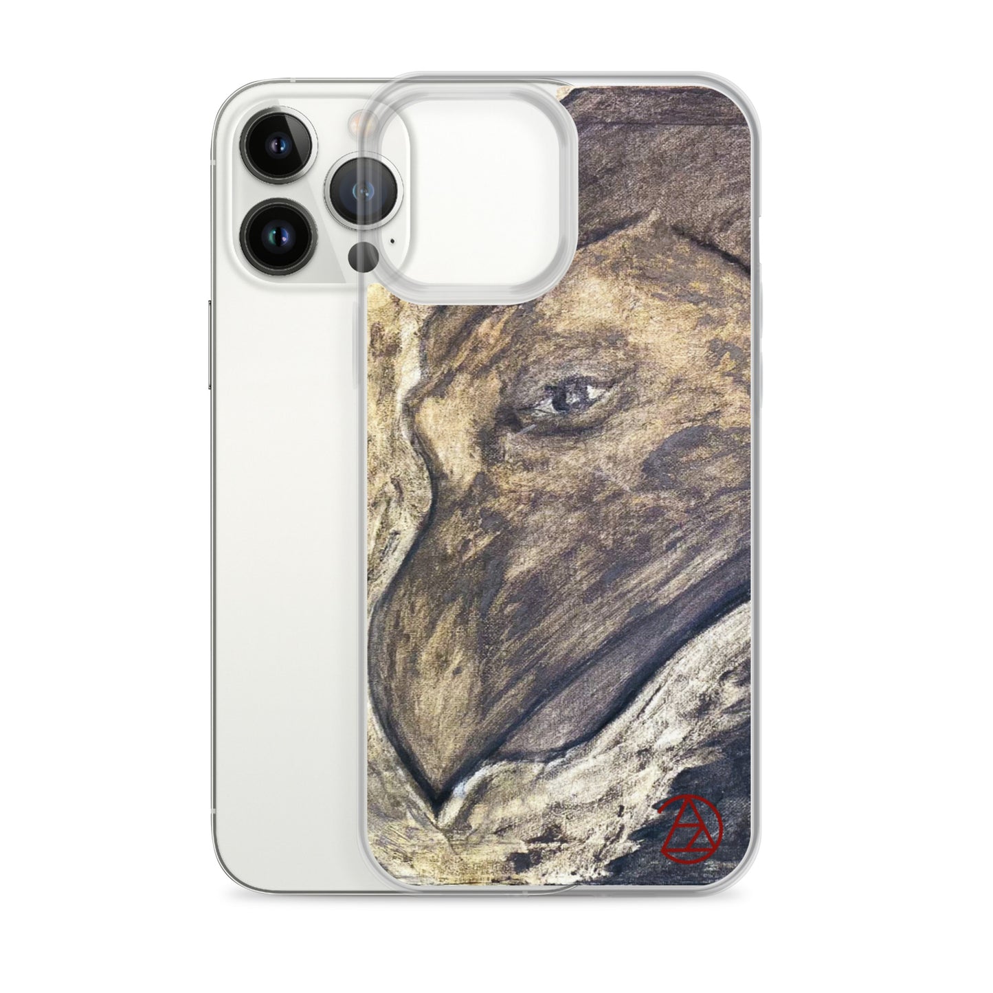 Tale Reborn • Dawn • Phone Case for iPhone®
