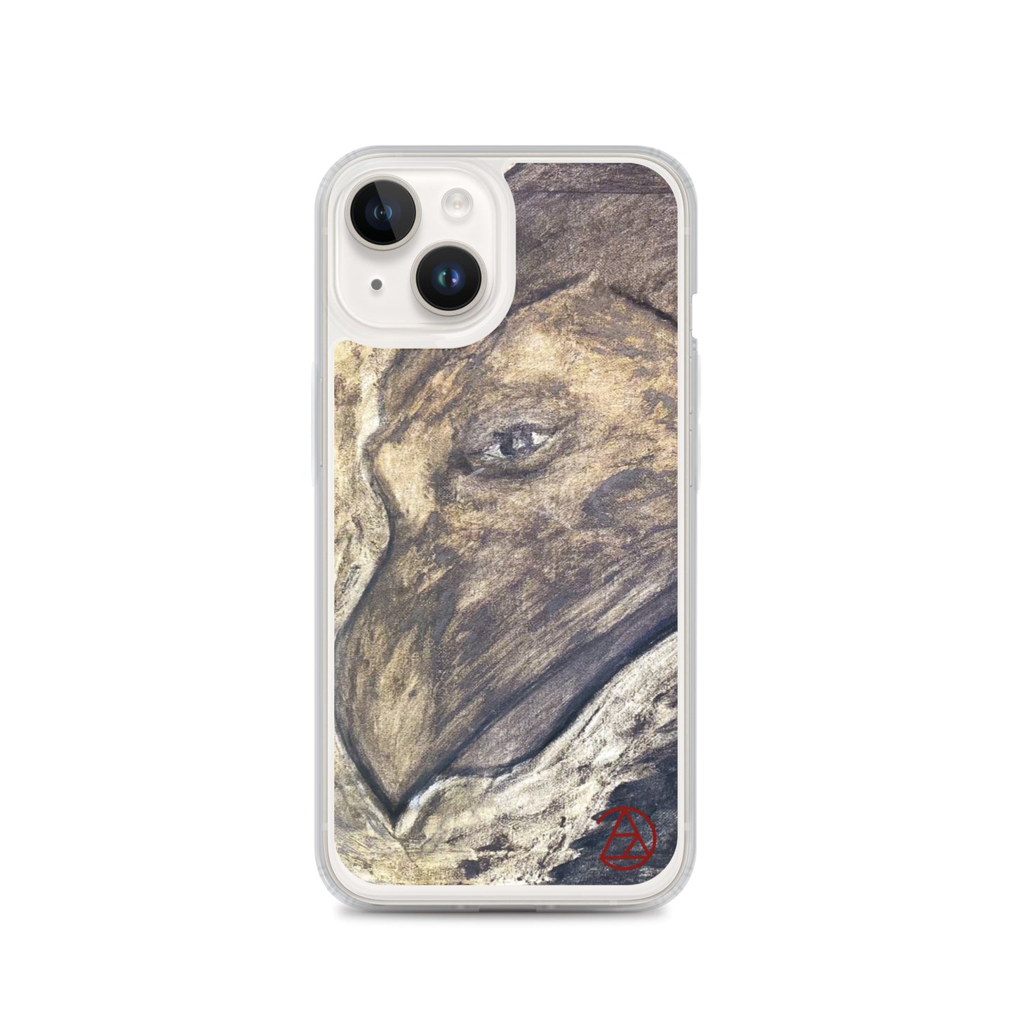 Tale Reborn • Dawn • Phone Case for iPhone®