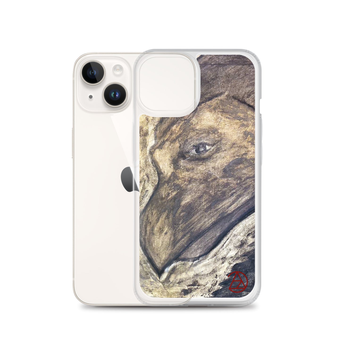 Tale Reborn • Dawn • Phone Case for iPhone®