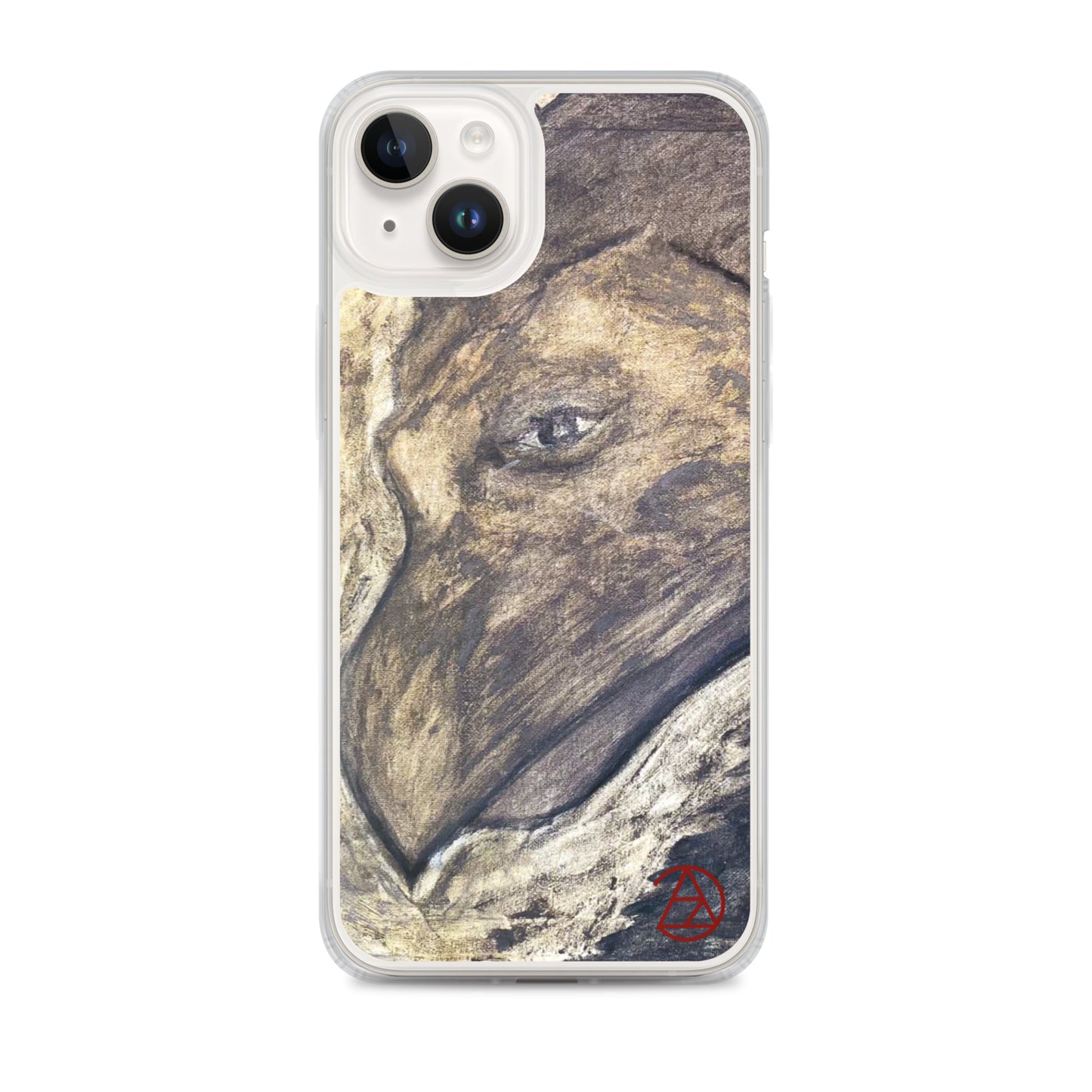 Tale Reborn • Dawn • Phone Case for iPhone®