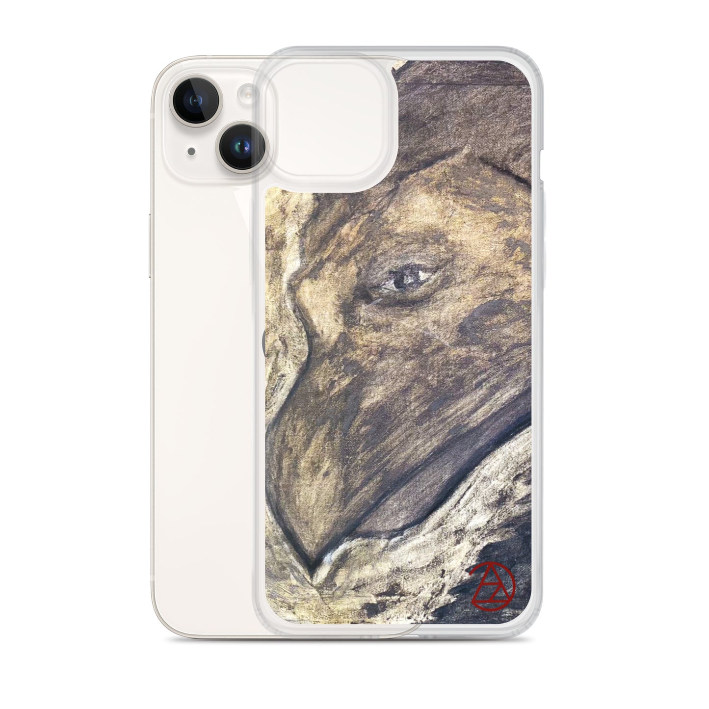 Tale Reborn • Dawn • Phone Case for iPhone®