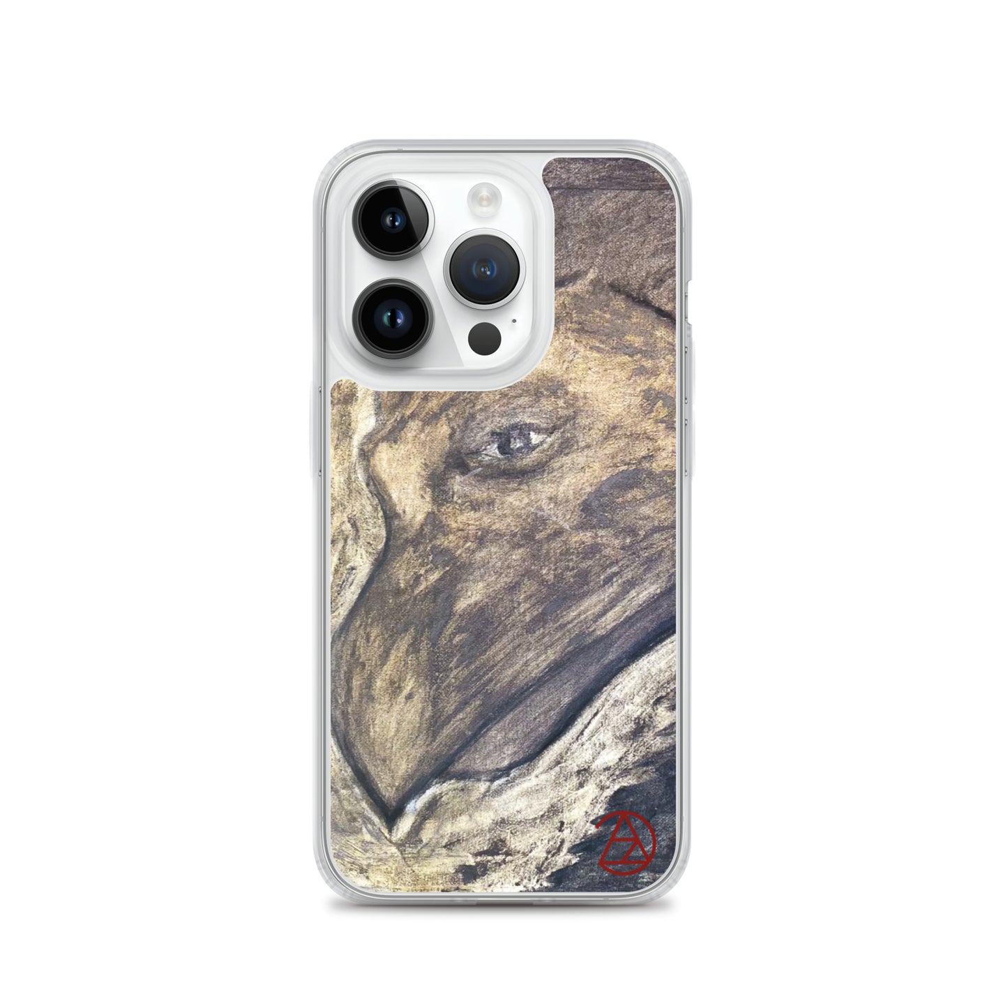 Tale Reborn • Dawn • Phone Case for iPhone®