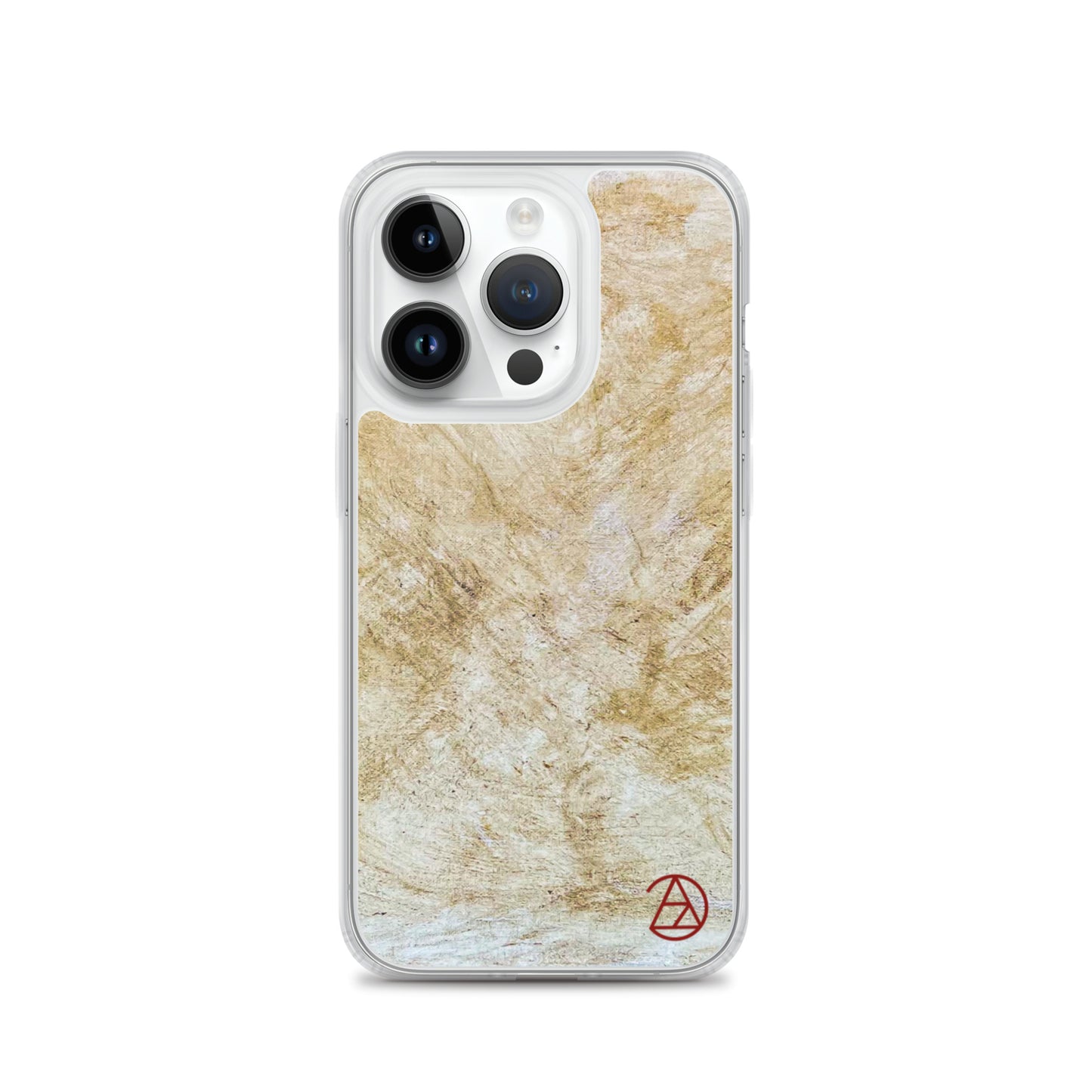 Cross Roads • Dawn • Phone Case for iPhone®