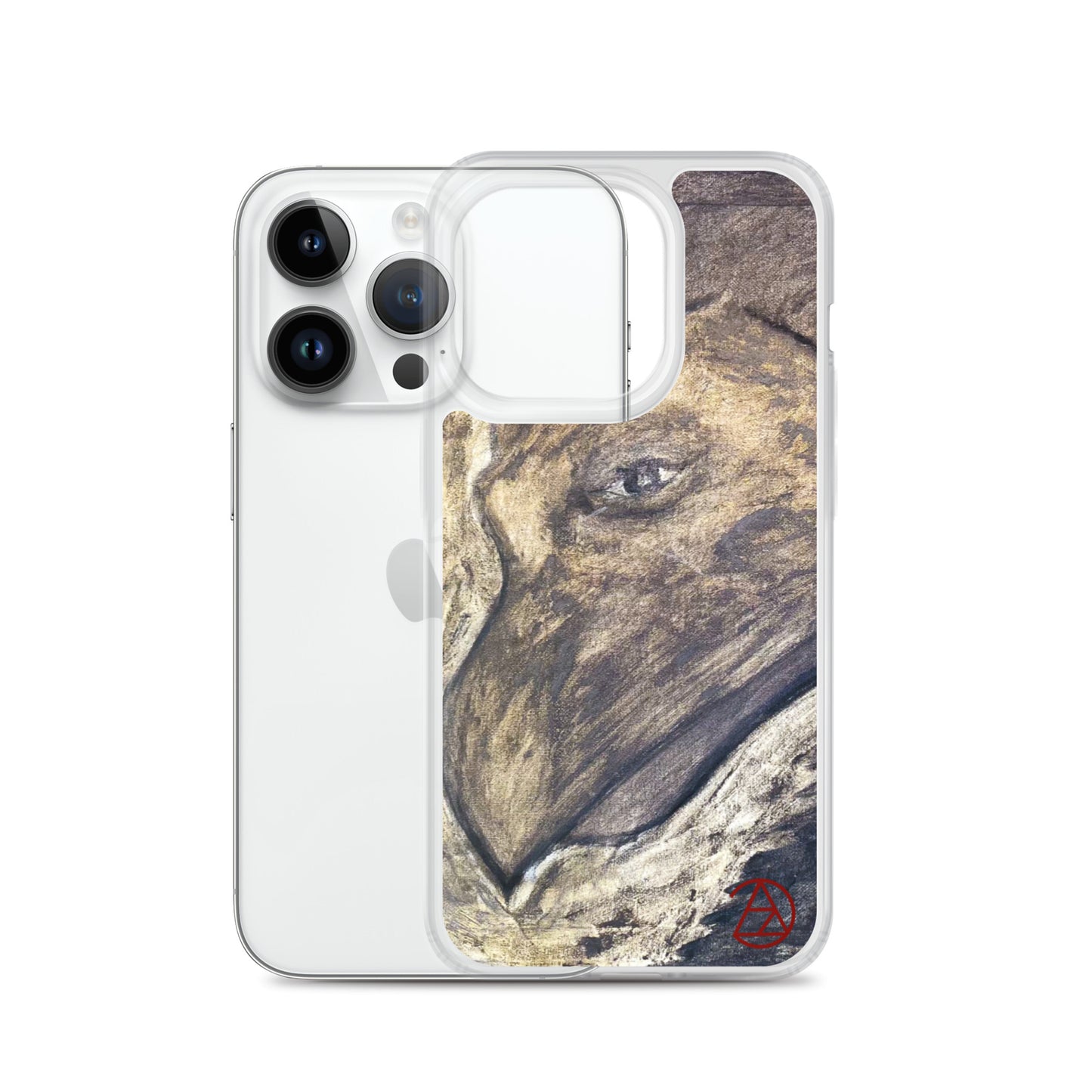 Tale Reborn • Dawn • Phone Case for iPhone®