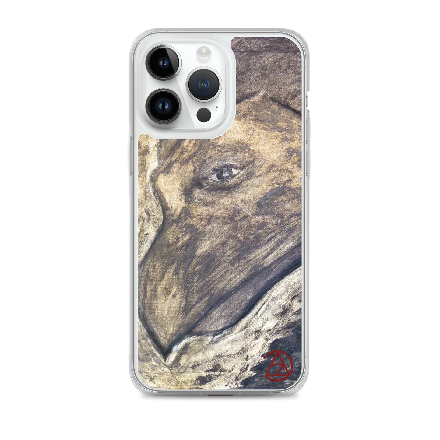 Tale Reborn • Dawn • Phone Case for iPhone®