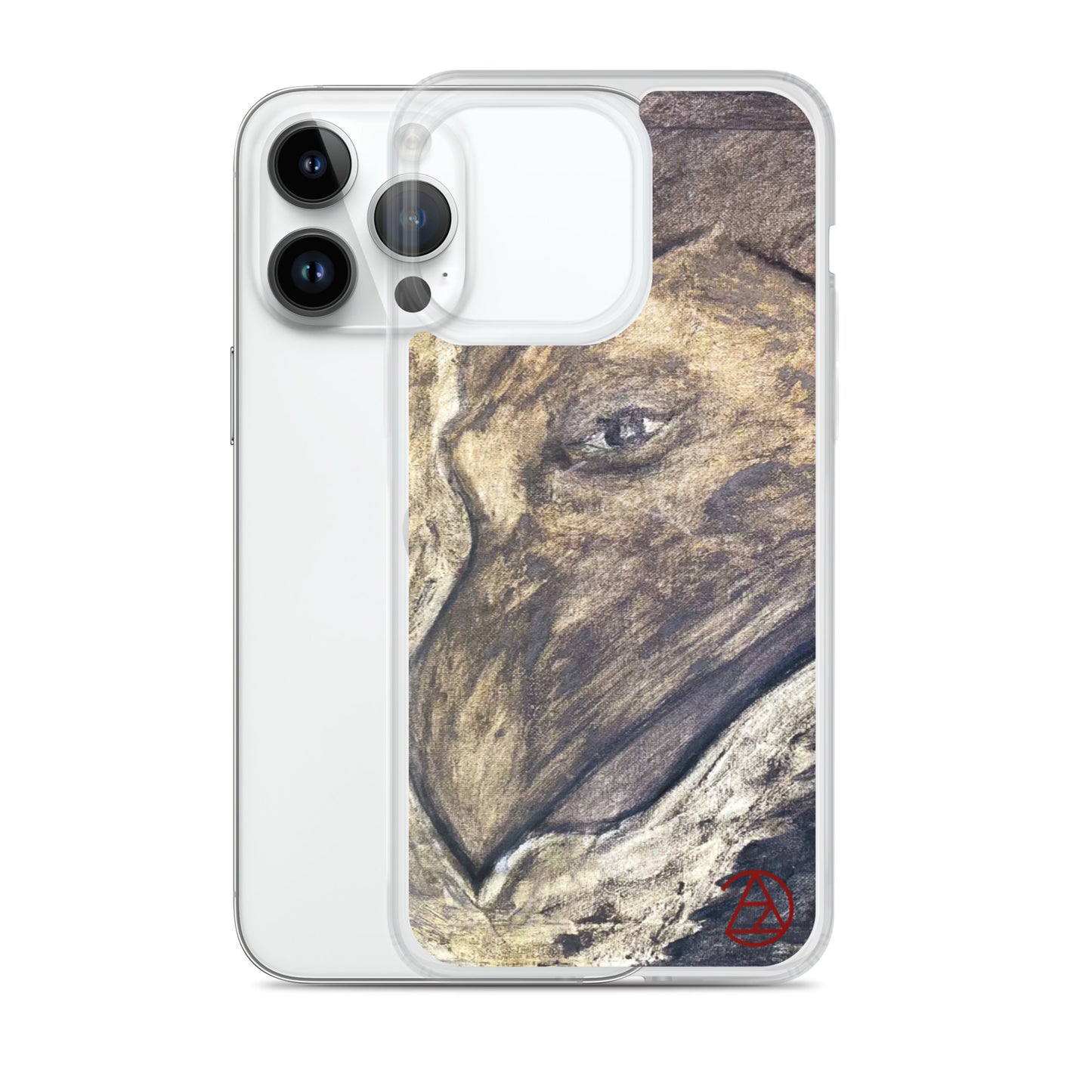 Tale Reborn • Dawn • Phone Case for iPhone®