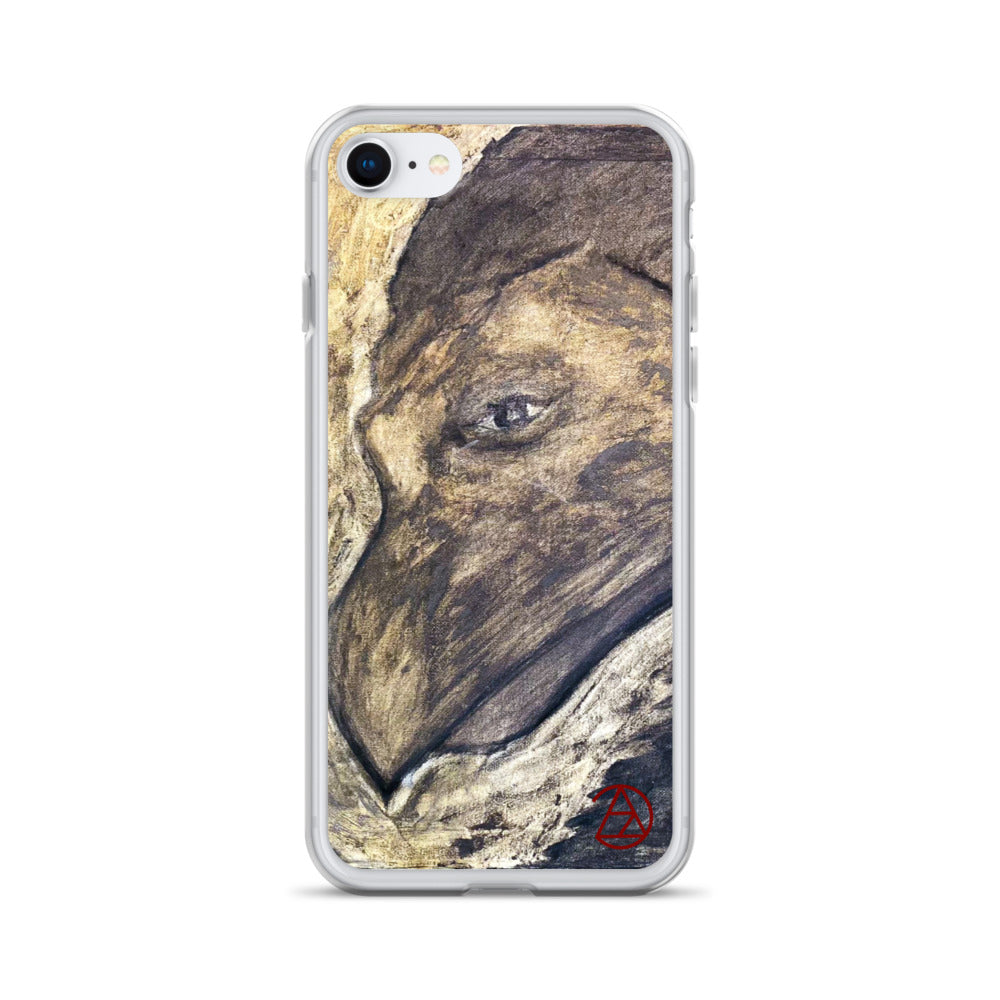 Tale Reborn • Dawn • Phone Case for iPhone®