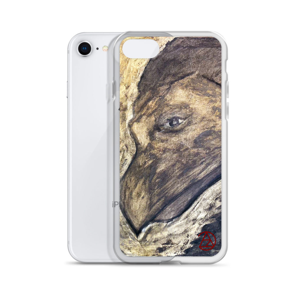 Tale Reborn • Dawn • Phone Case for iPhone®