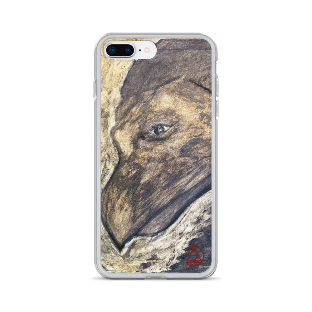 Tale Reborn • Dawn • Phone Case for iPhone®