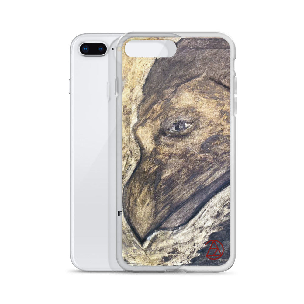 Tale Reborn • Dawn • Phone Case for iPhone®