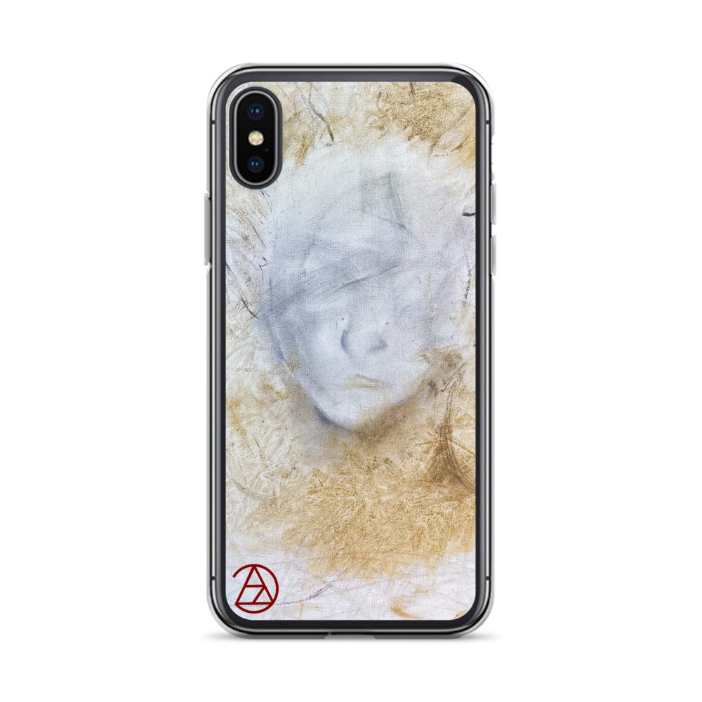 Yakar Vin • Dawn • Phone Case for iPhone®
