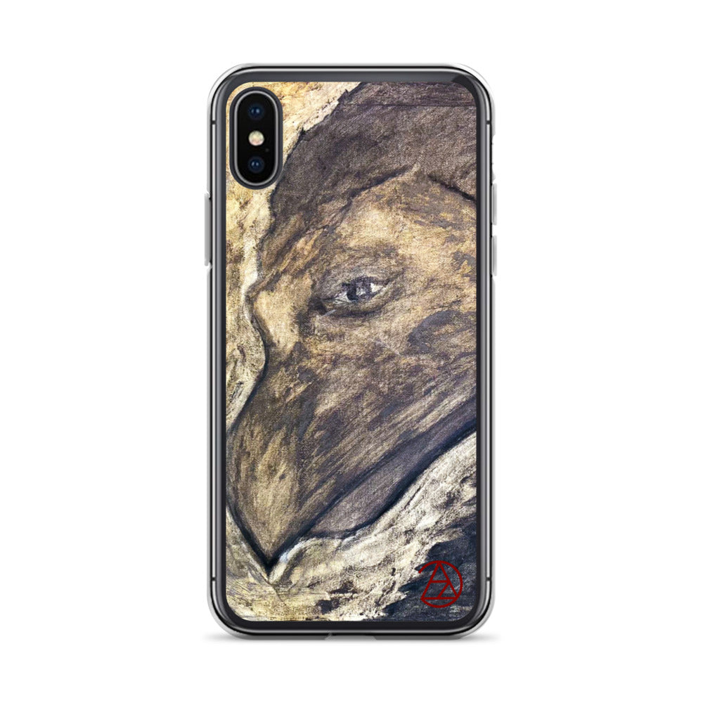 Tale Reborn • Dawn • Phone Case for iPhone®