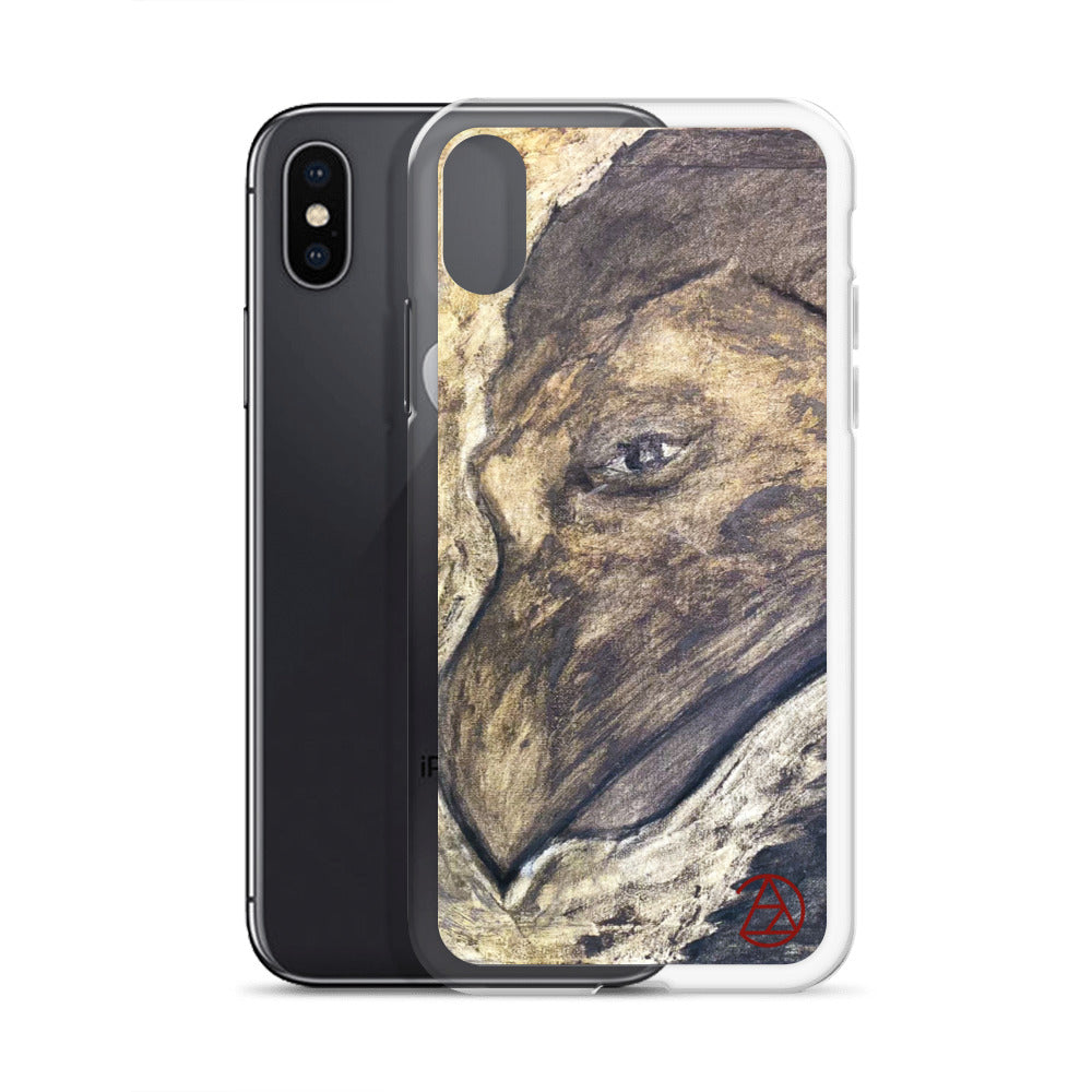 Tale Reborn • Dawn • Phone Case for iPhone®