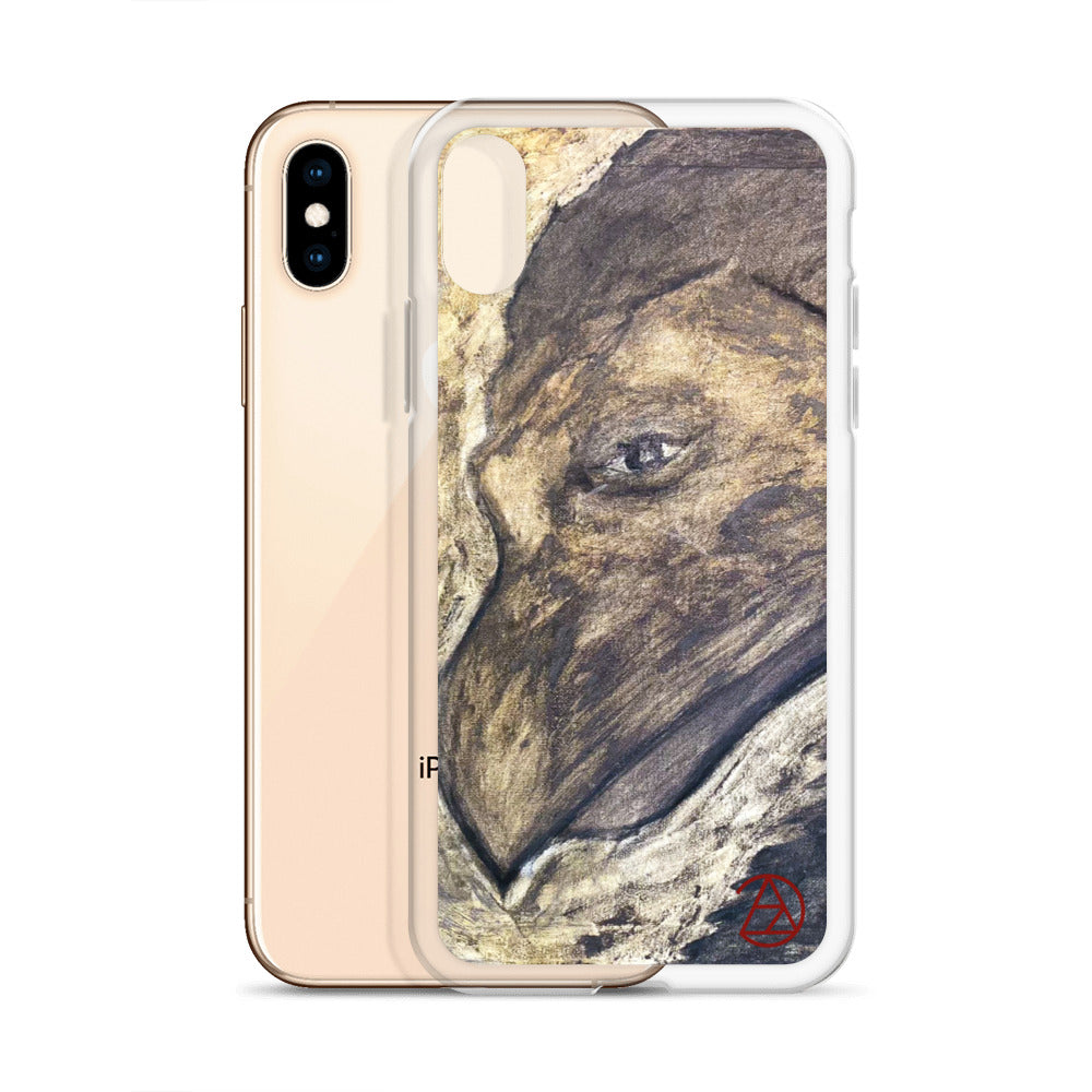 Tale Reborn • Dawn • Phone Case for iPhone®