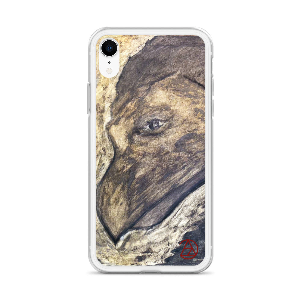 Tale Reborn • Dawn • Phone Case for iPhone®