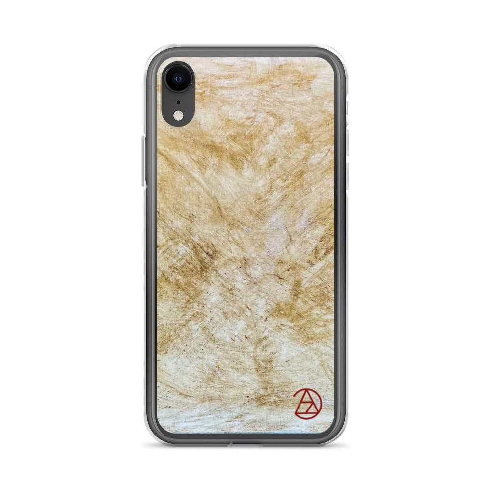 Cross Roads • Dawn • Phone Case for iPhone®