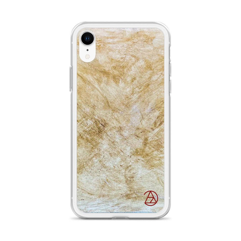 Cross Roads • Dawn • Phone Case for iPhone®