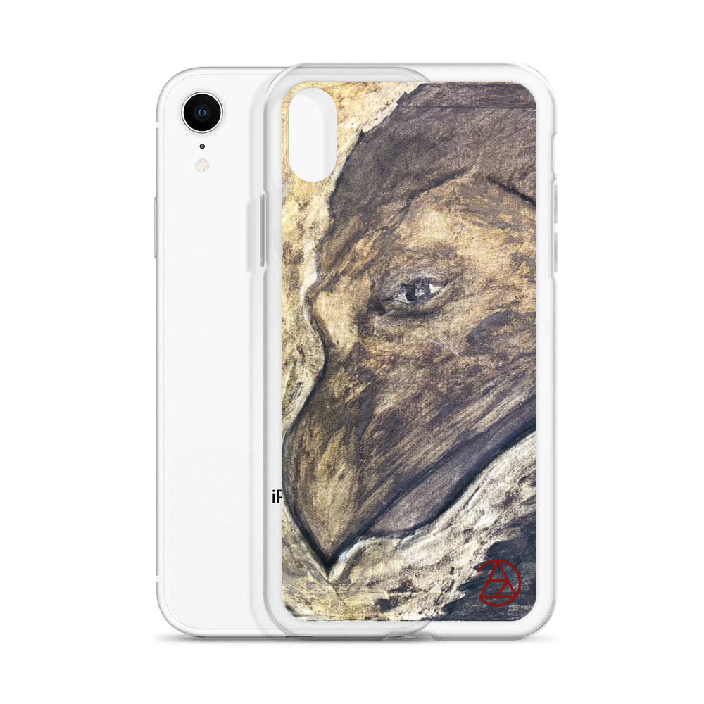Tale Reborn • Dawn • Phone Case for iPhone®