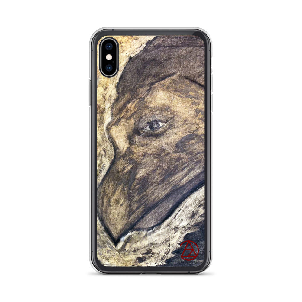 Tale Reborn • Dawn • Phone Case for iPhone®