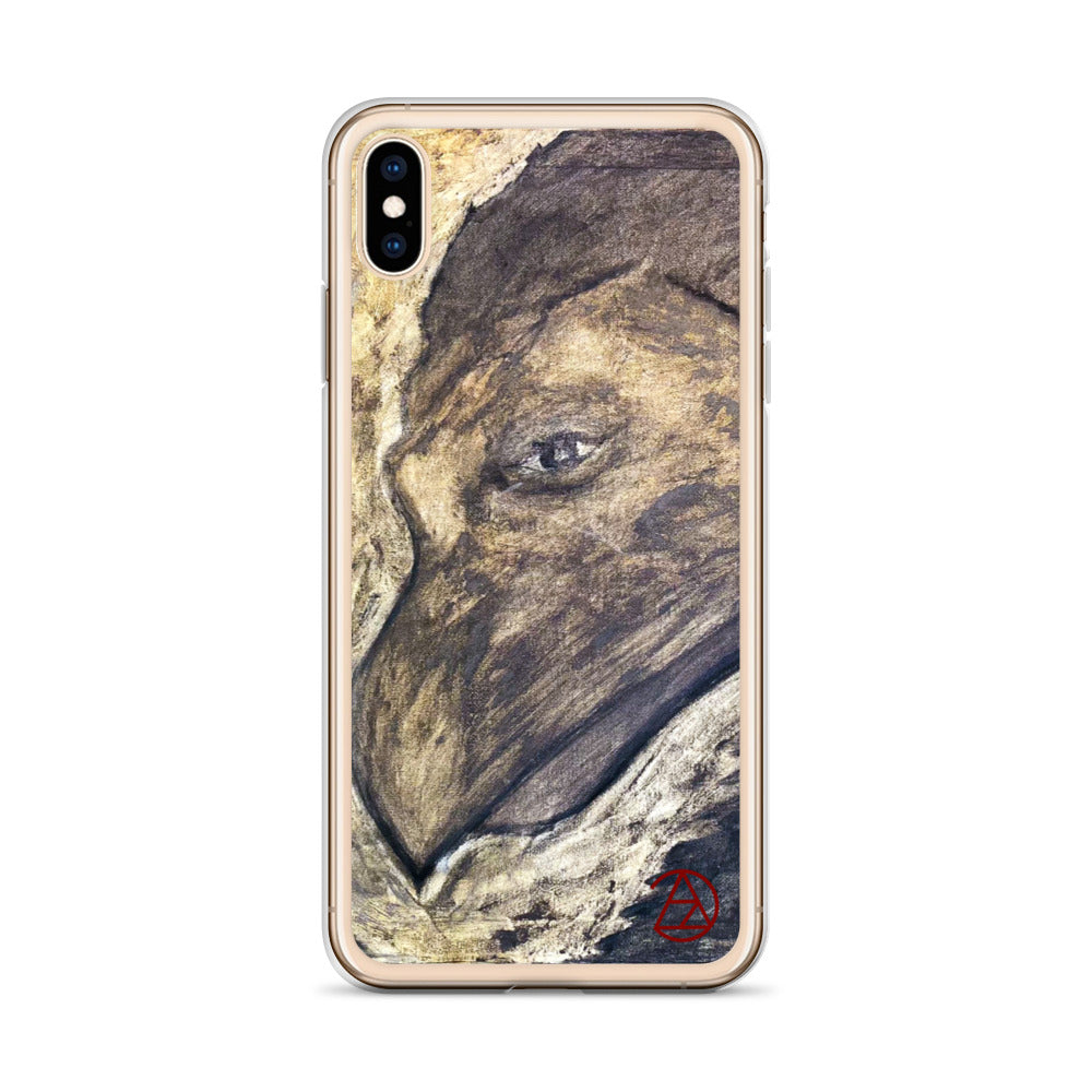 Tale Reborn • Dawn • Phone Case for iPhone®