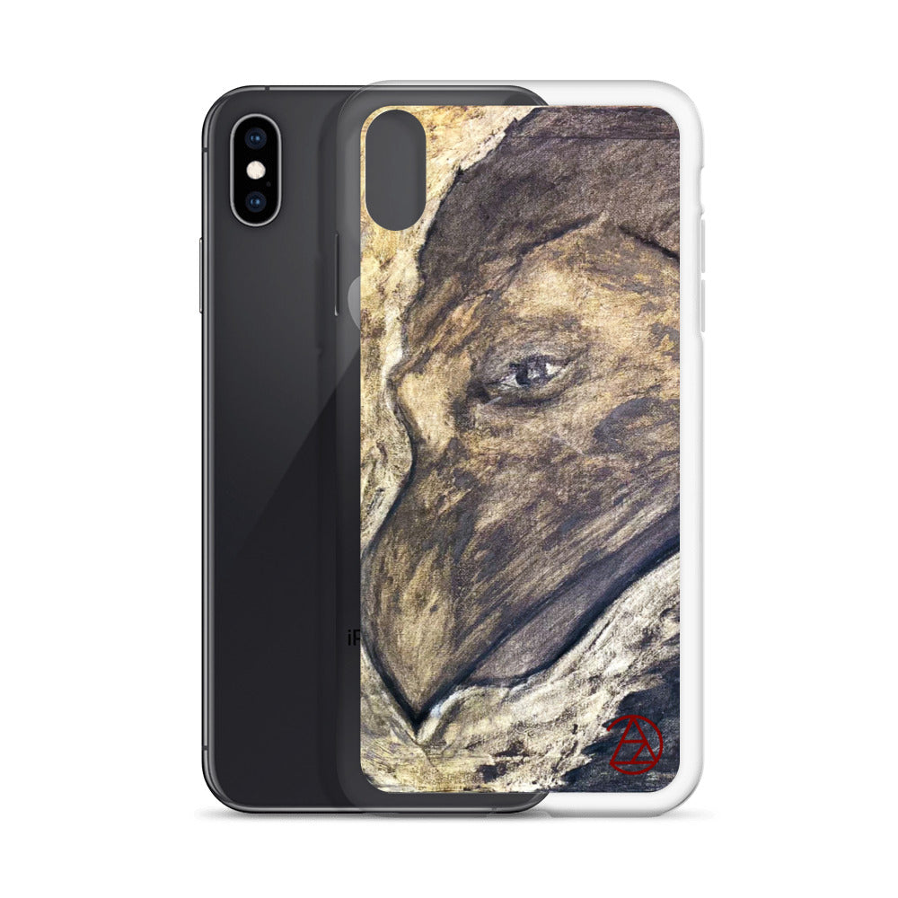 Tale Reborn • Dawn • Phone Case for iPhone®